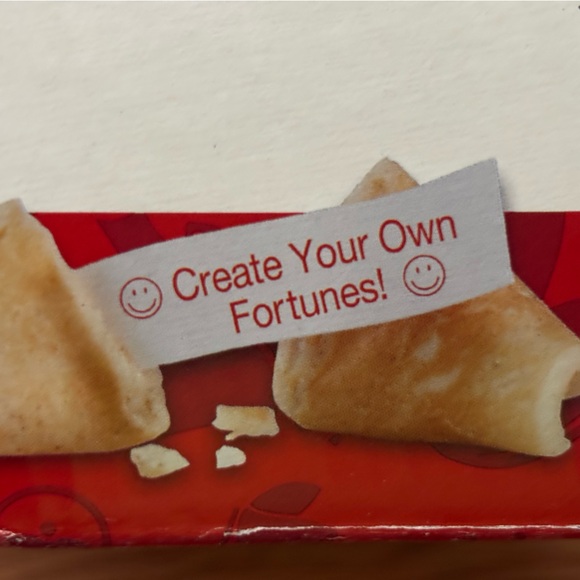 Felicia’s Cookie Maker - Picture 9 of 10